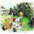 pictures\classic\gang\picnic.gif (144971 bytes)